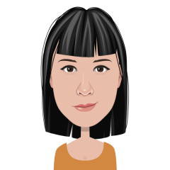 Любовь Нахватюк, 15.02.1987, Москва