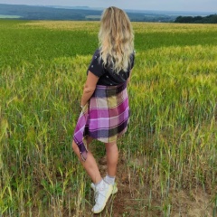 Марианна Мотор, 28.12, Москва