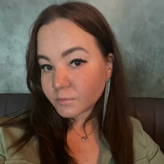 Лена Савельева, 02.06, Москва