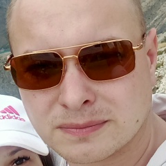 Андрей Посадский, Самара