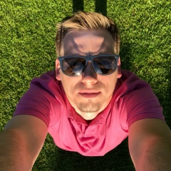 Сергей Сидоров, 20.05, Москва