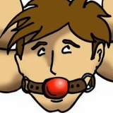 Хтоето Ктоегознает, 04.06.1989, Чебоксары