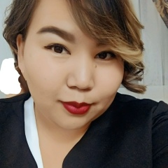 Асемгуль Ахмадиева, 15.04