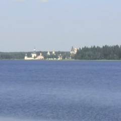 Aleksander Shevchenko