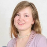 Ксения Воронина, 26.09, Москва