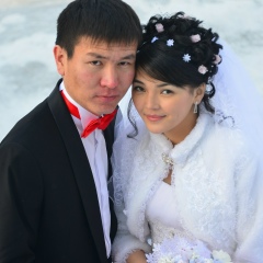 Жанаргул Кабиева, 09.09.1992, Астана