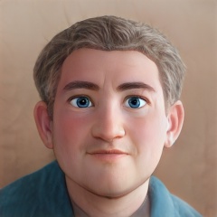 Александр Хитров, 11.02, Краснодар