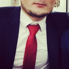 Марк Программист, 11.10.1991