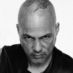 Альберт Бадзиев, 31.03, Владикавказ