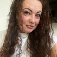 Светлана Тузова, 21.09, Кулебаки