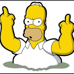 Вячеслав Олегыч, 07.08.1988, Москва