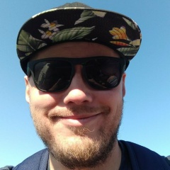 Иван Пермяков, 20.07.1986, Ижевск