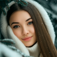 Ирина Киктенко, 25.02.1995, Темиртау