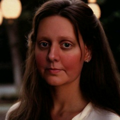 Елена Варутина, 15.01.1982, Йыхви