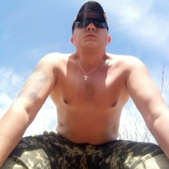 Кирилл Сбитнев, 21.04.1982, Киев