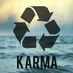 Ксю Ксю, 04.03