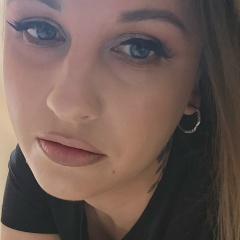 Olga Butonchik, Санкт-Петербург