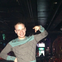 Александр Миронов, 27.12.1993, Las Vegas