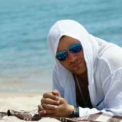 Илья Михневич, 28.12.1982, Владивосток