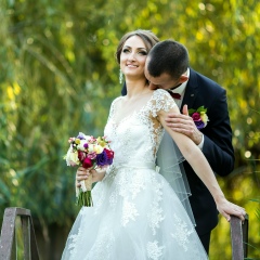 Мариана Лупу, 08.02.1993, Кагул