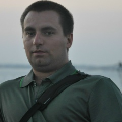 Александр Никипелов, 15.09.1987, Москва