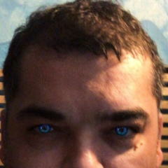 Дмитрий Николов, 03.08.1981, Тюмень