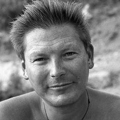 Ryabinin Alexandr, 01.04, Санкт-Петербург