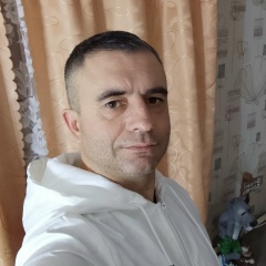 Виктор Митуков, 16.10.1987, Кольчугино