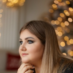 Мария Великая, Ярославль