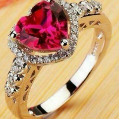 Akosya Akosya, 26.06, Актау