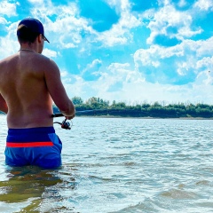 Артем Досчанов, 10.02