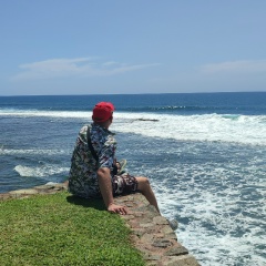 Александр Зобов, 11.06.1987, Зеленоград