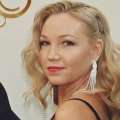 Валентина Бакова, 04.11, Северодвинск