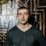 Вася Білак, 21.02