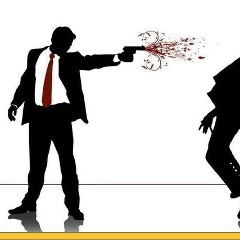 Антон Кашин, 14.06, Бердск