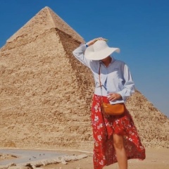 Елена Потапова, 04.01.1989, Электросталь