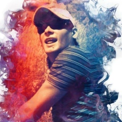 Виталий Кубоша, 03.05.1984, Харьков