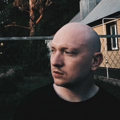 Denis Nakki, 12.05, Оренбург