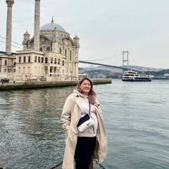 Назира Тажикова, Атырау