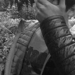 Ислам Мирзаев, Москва