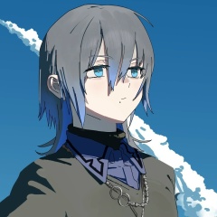 Денис Кадацкий, 14.10, Волгодонск