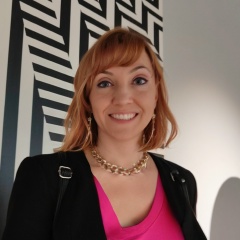 Olga Karlos, 22.03, Санкт-Петербург