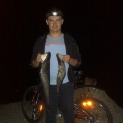 Виталик Дьячков, 25.01.1986, Скадовск