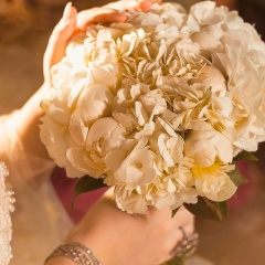 Хава Арсамакова, 12.02