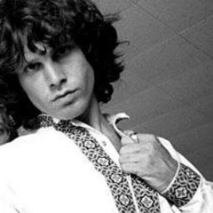 Іван Бліндар, 19.06.1992, Ивано-Франковск