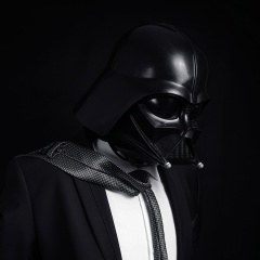 Артемий Нестеров, Москва