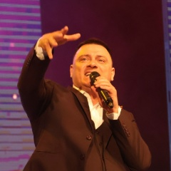Вячеслав Лебедев, 21.10, Нижневартовск
