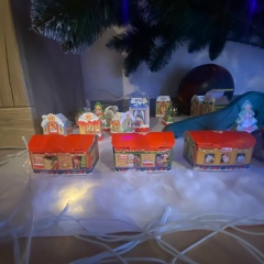 Вова Робакидзе, 10.09.1991, Москва