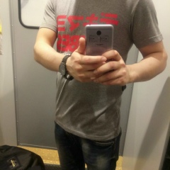 Нодир Мардонов, 04.06