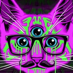 Евдоким Обручев, Санкт-Петербург